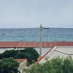 Сasa de vacaciones Zefiro
