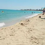 Zefiro * Avola