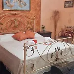 Zefiro Сasa de vacaciones