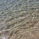 Сasa de vacaciones Zefiro