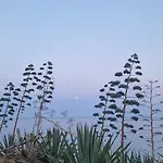 Zefiro Сasa de vacaciones
