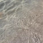 Сasa de vacaciones Zefiro *